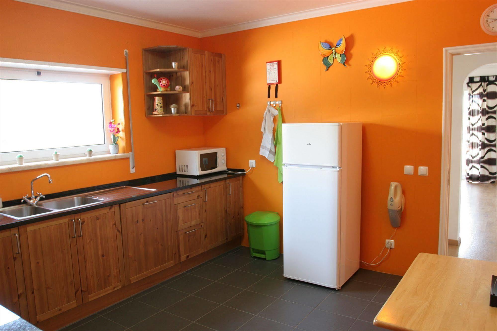 Guincho Wind Factory Guest House Cascais Exterior photo
